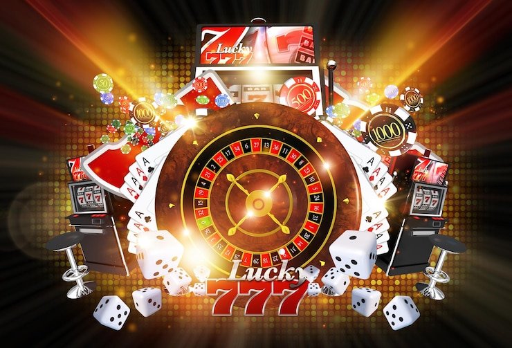 s24fe Real Dealer Tables Seedhi Aapke Screen Par