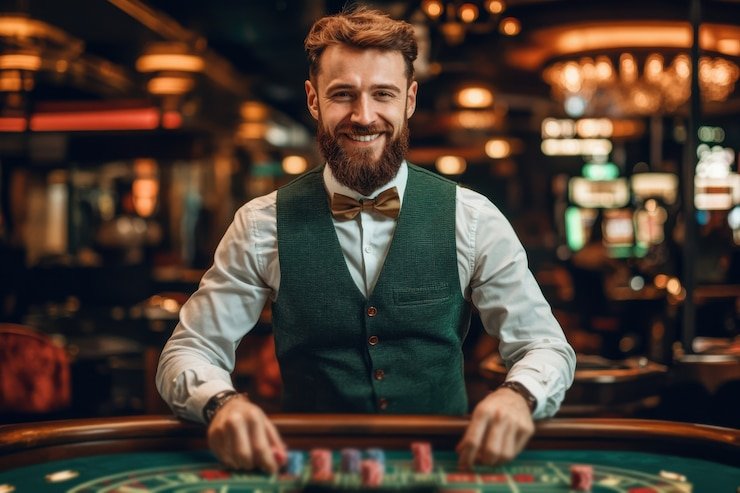 s24fe Live Casino Ka Pura Landscape